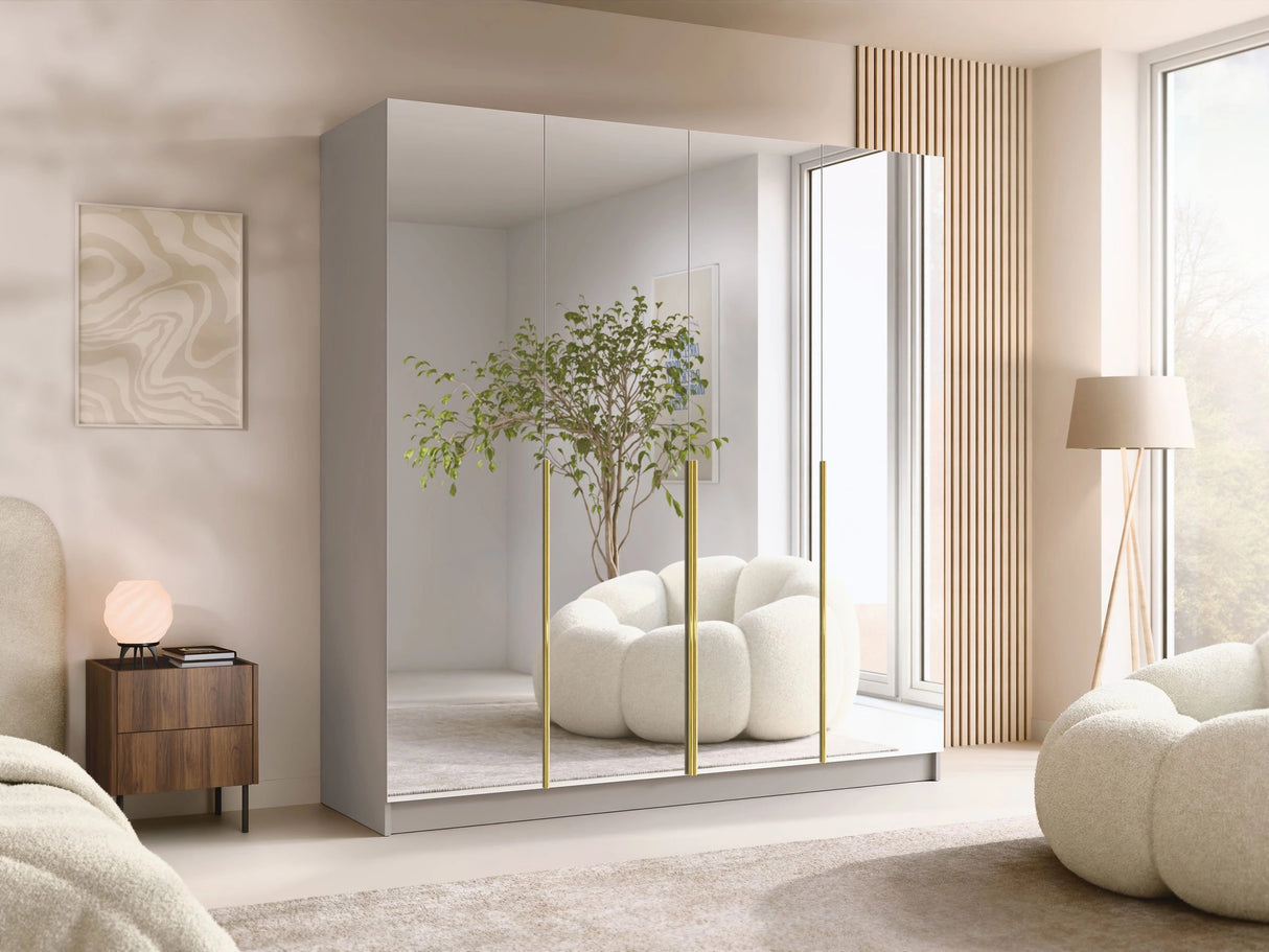 Skapis 555458 4462818