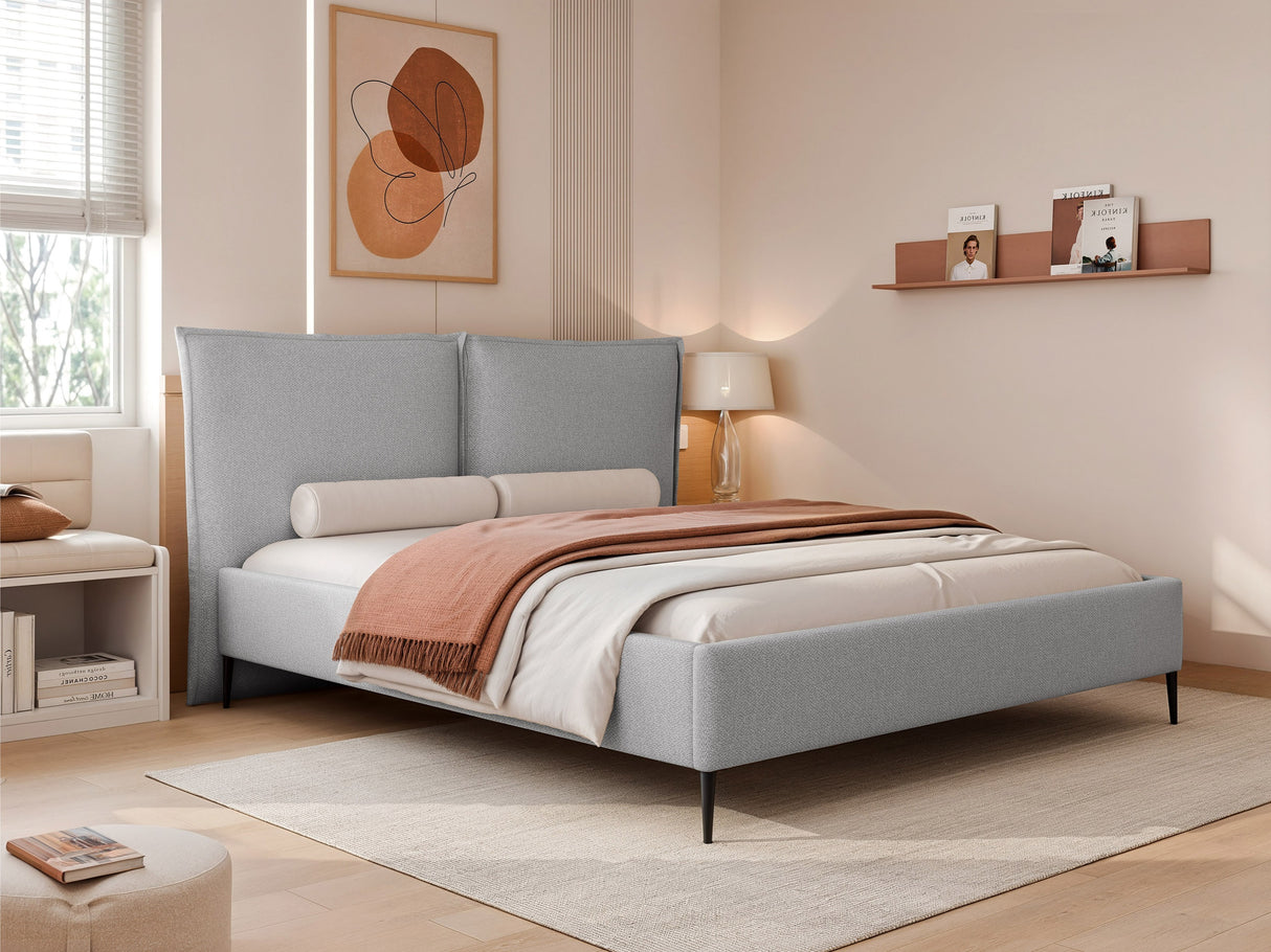 Gulta 632145
