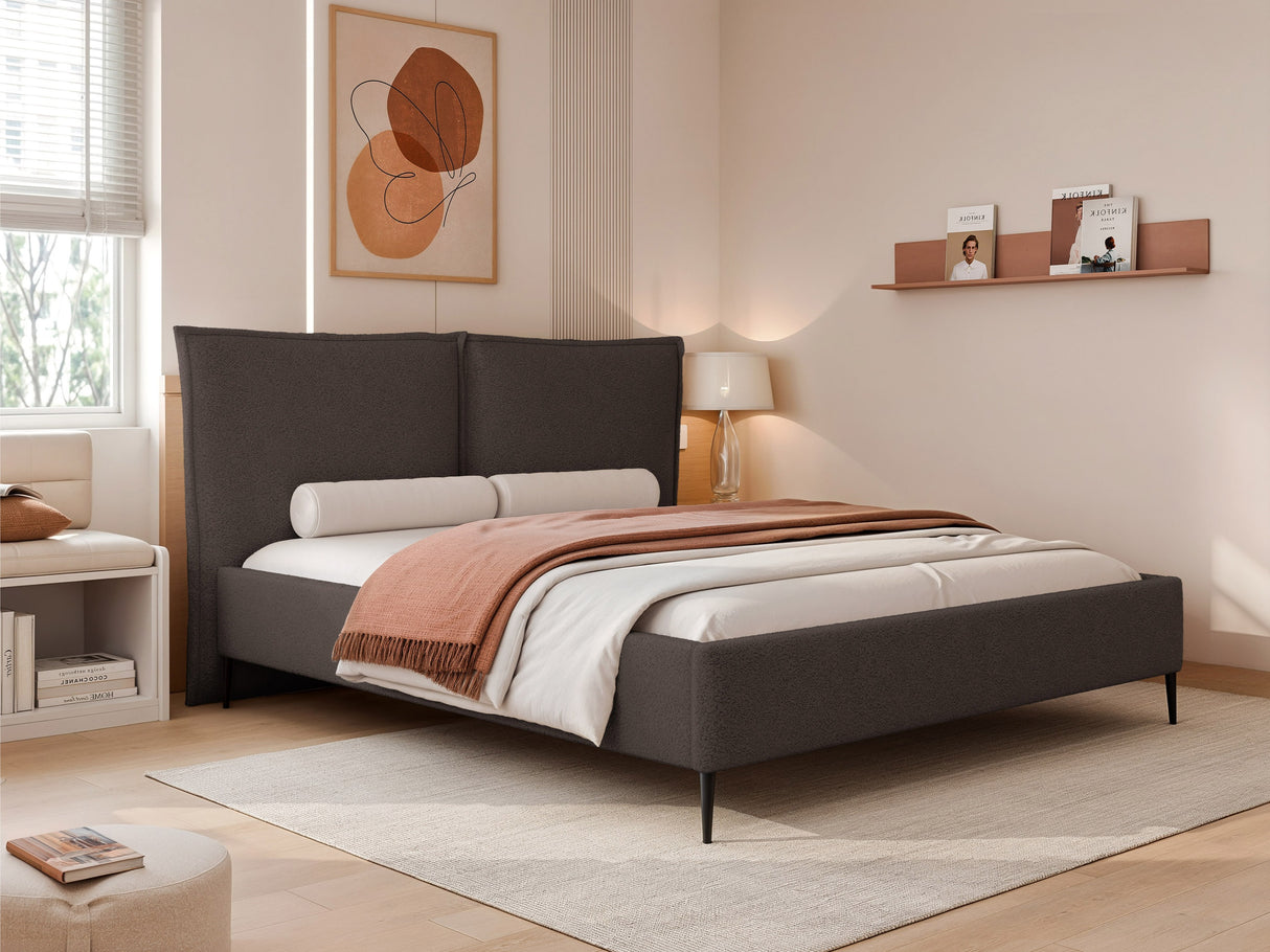 Gulta 632145