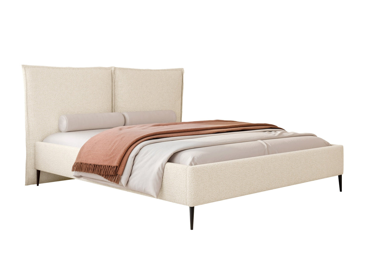 Gulta 632145
