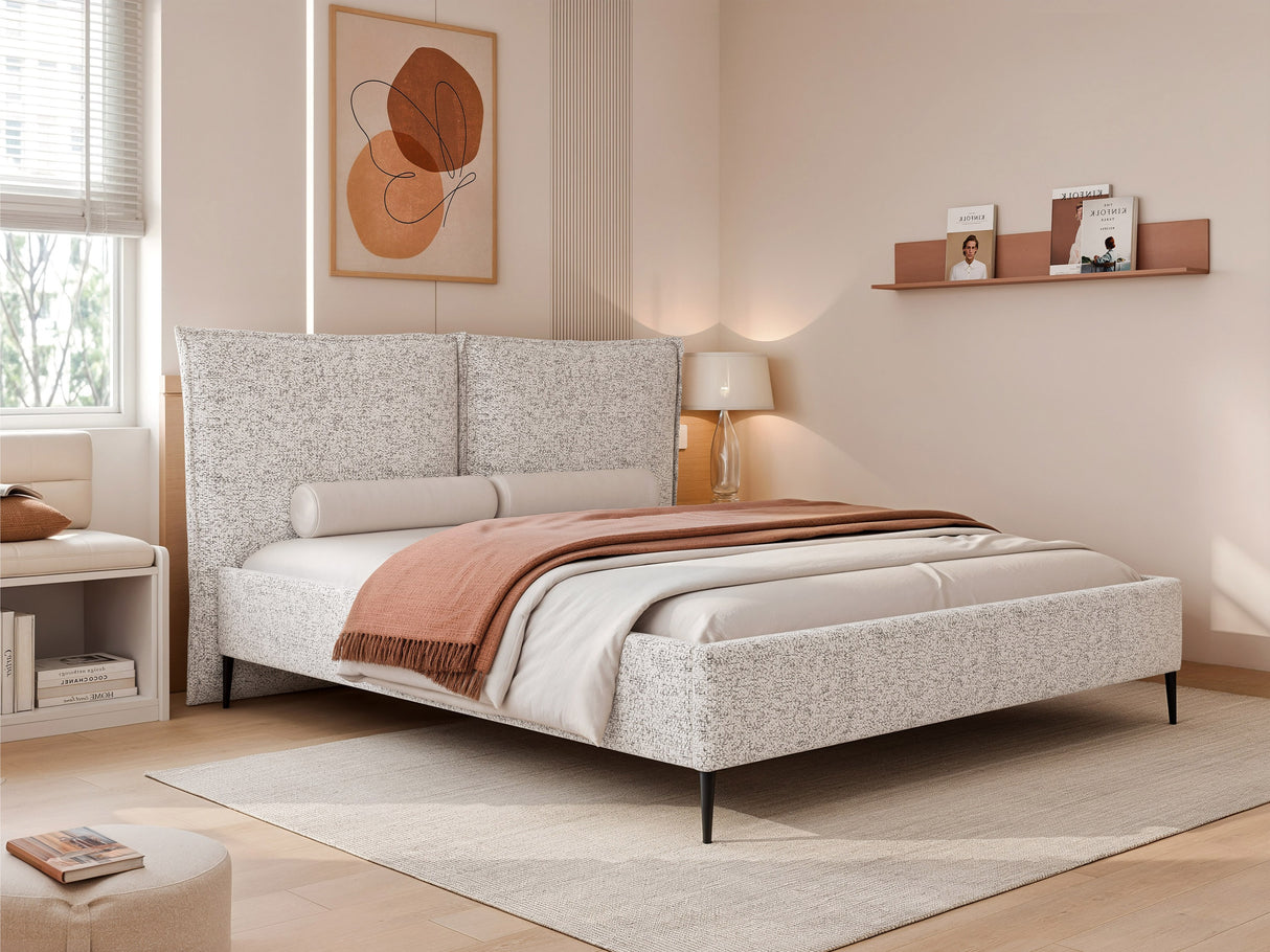 Gulta 632145