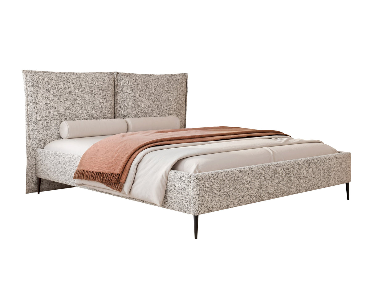 Gulta 632145