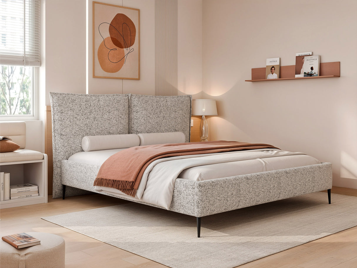 Gulta 632145