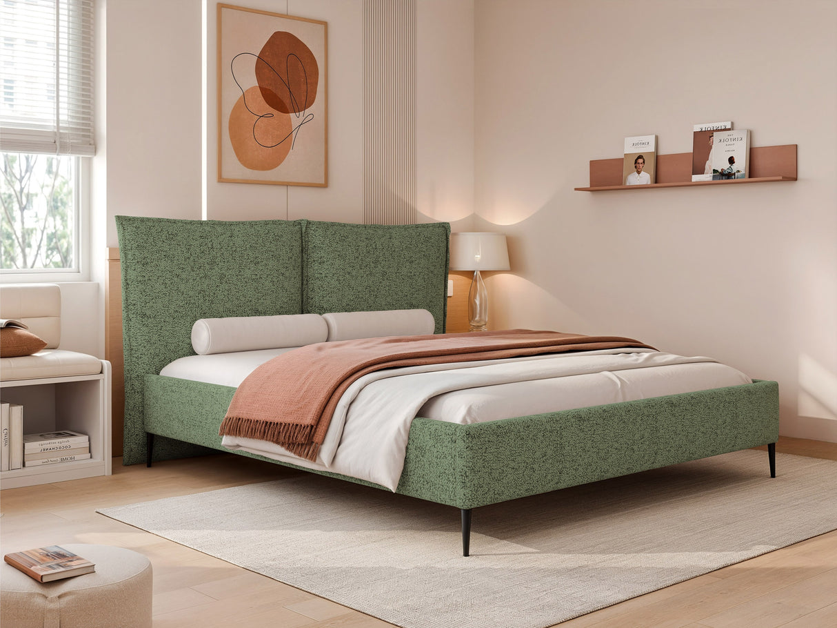 Gulta 632145