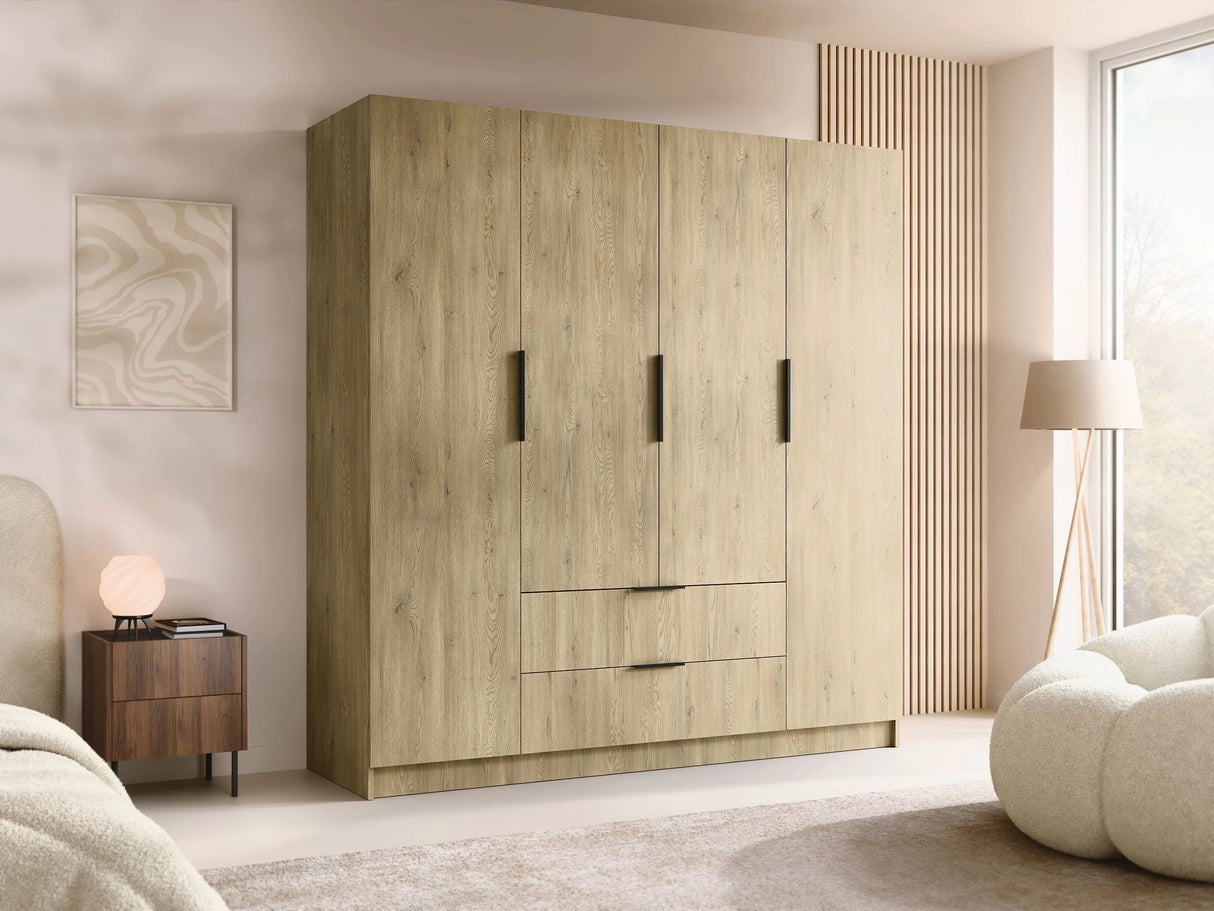 Skapis 609778 4463405