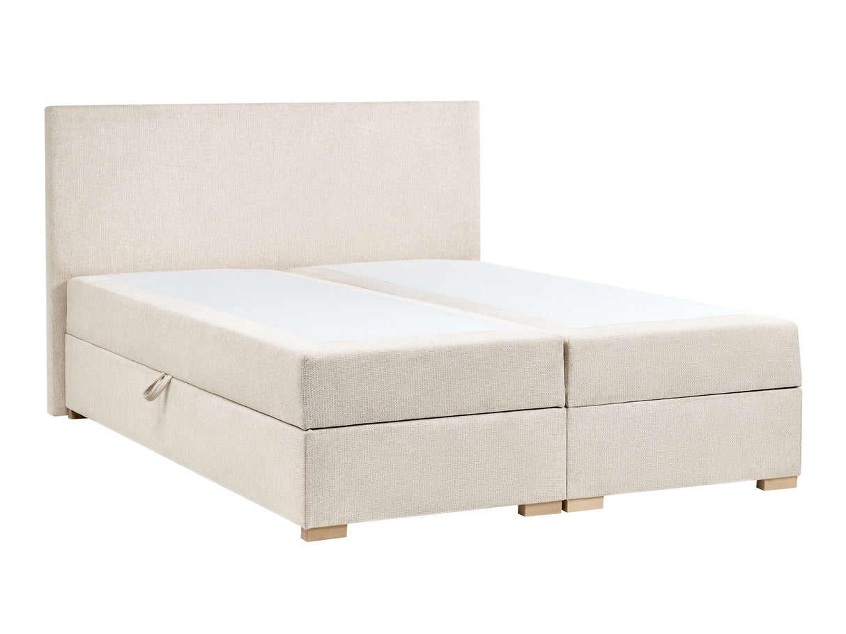 Kontinentālā gulta 632338