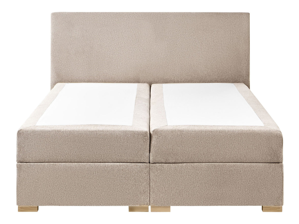 Kontinentālā gulta 632338