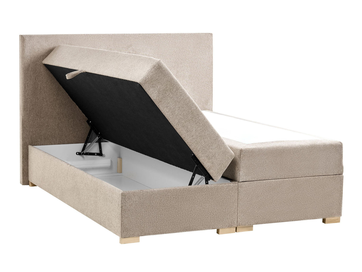 Kontinentālā gulta 632338