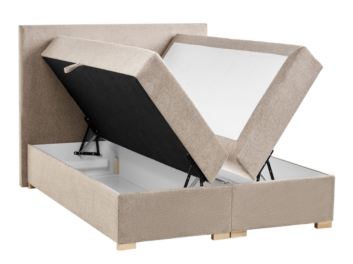 Kontinentālā gulta 632338