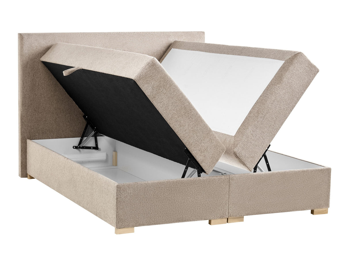 Kontinentālā gulta 632338