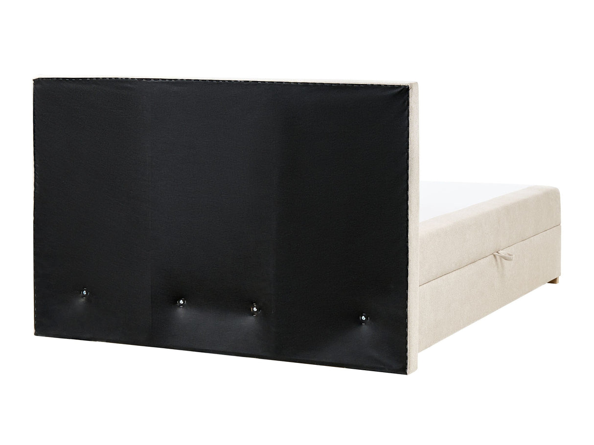 Kontinentālā gulta 632338