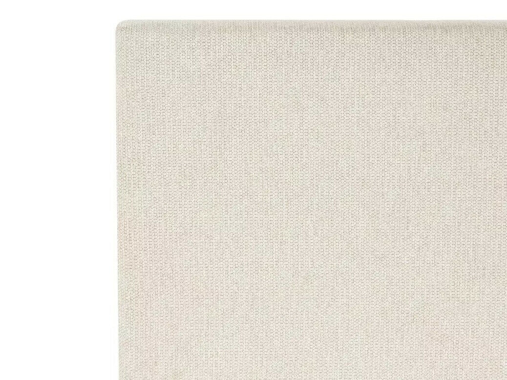 Kontinentālā gulta 632338