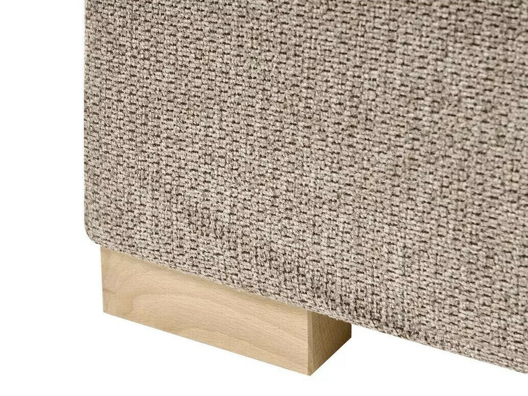 Kontinentālā gulta 632338