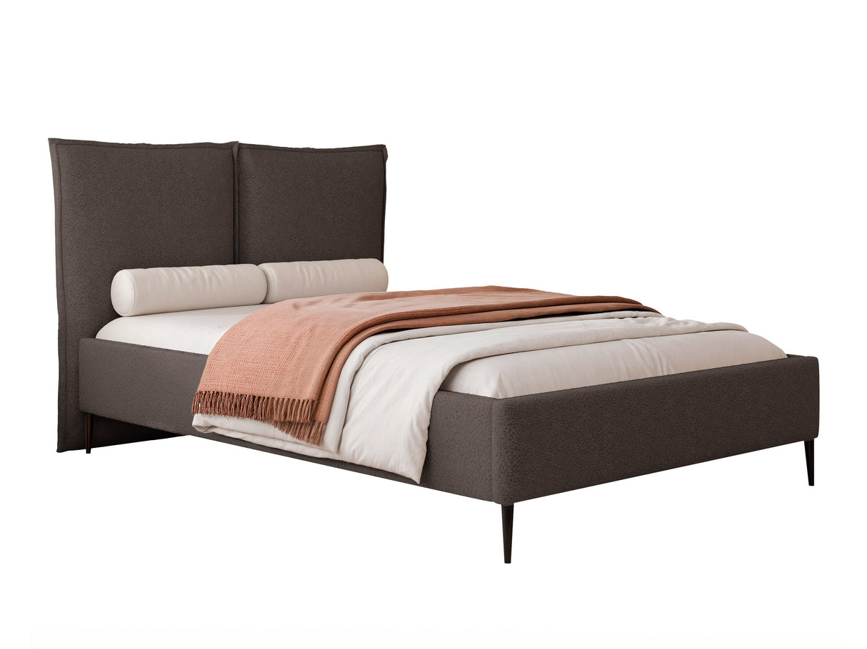 Gulta 632145