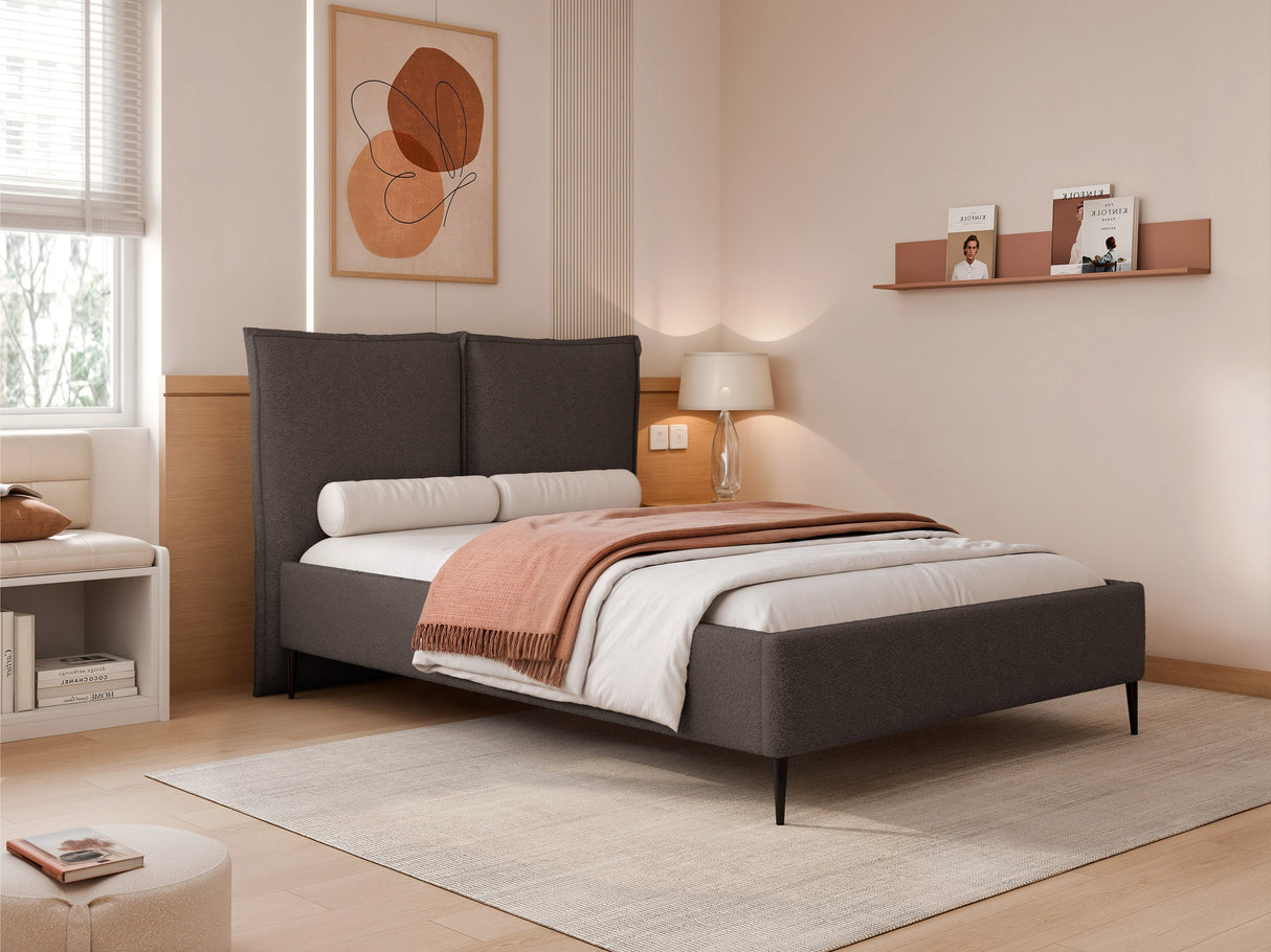 Gulta 632145