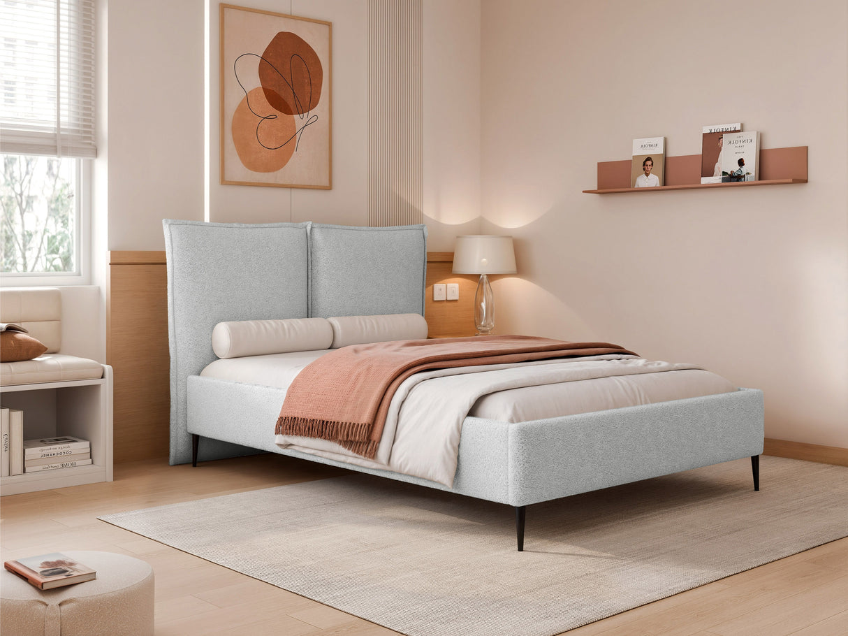 Gulta 632145
