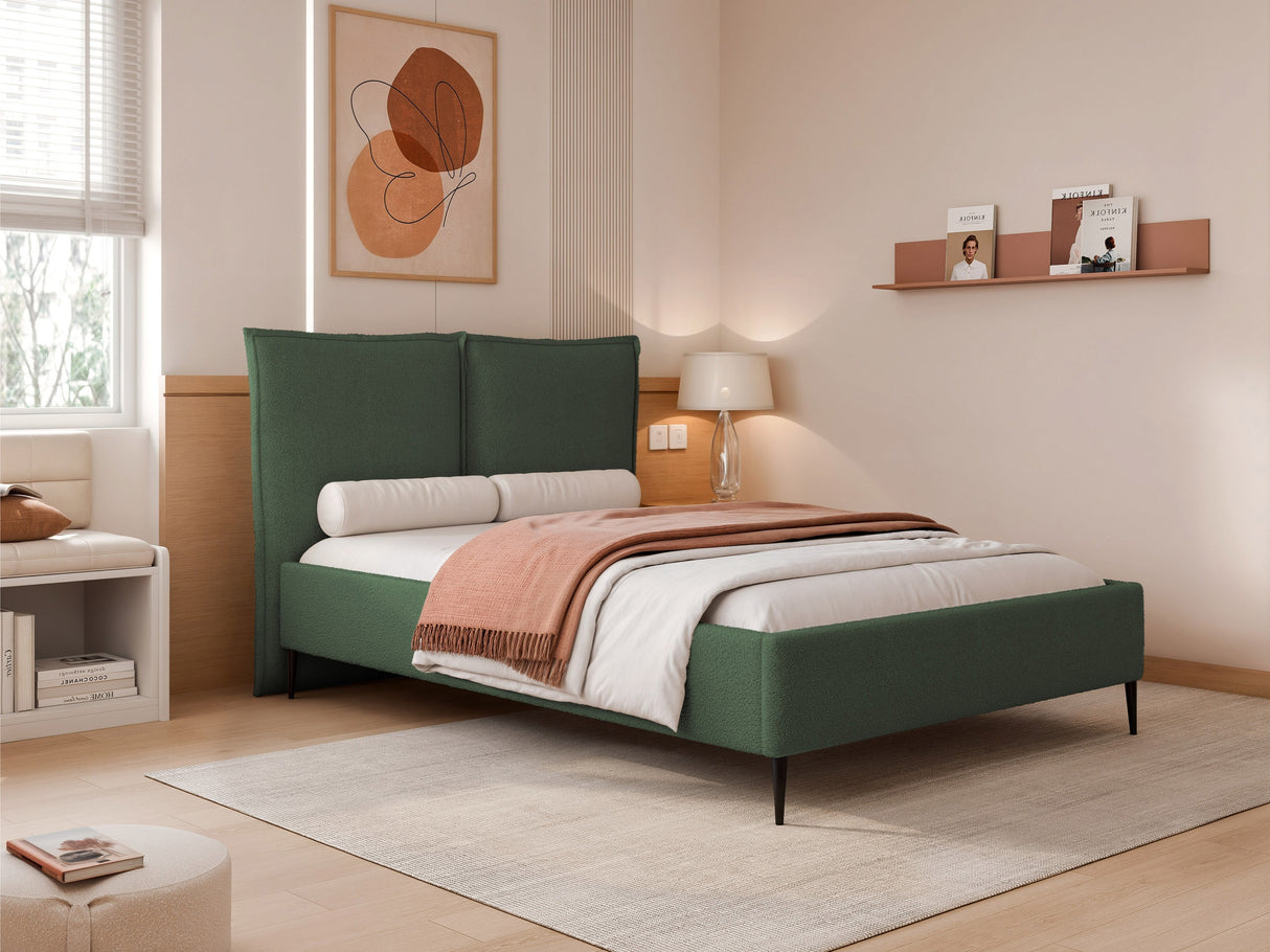 Gulta 632145