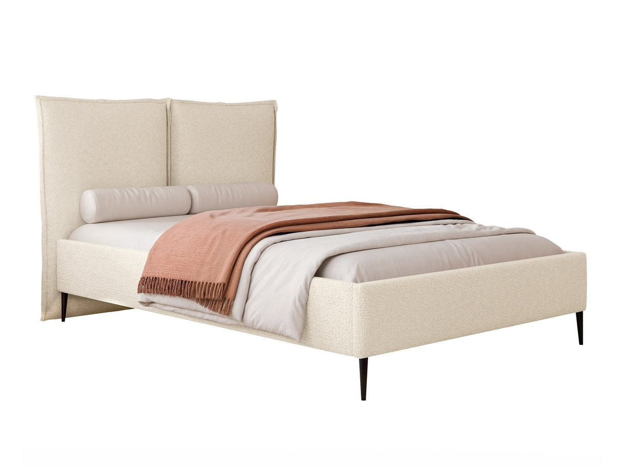 Gulta 632145