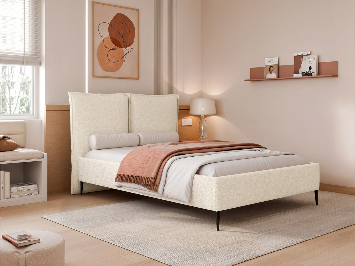 Gulta 632145