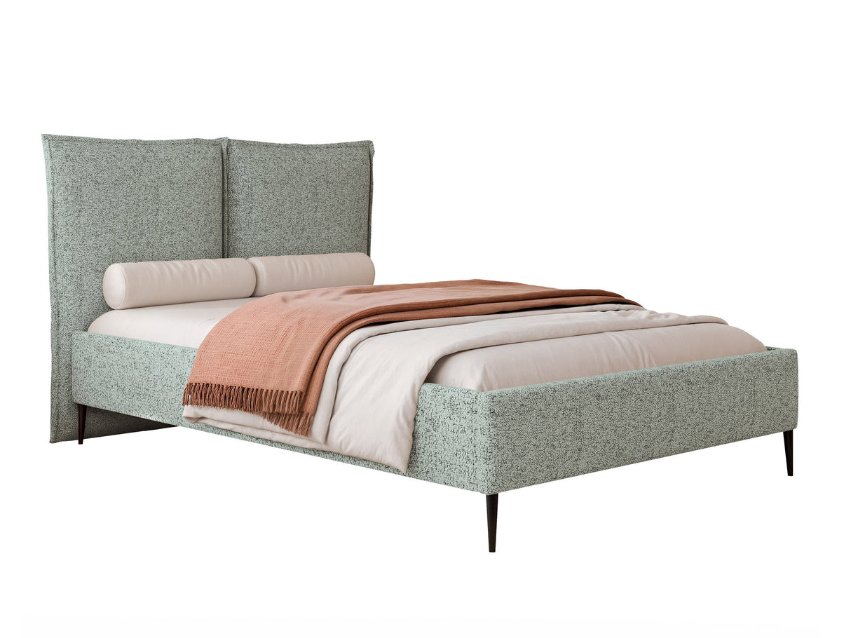 Gulta 632145