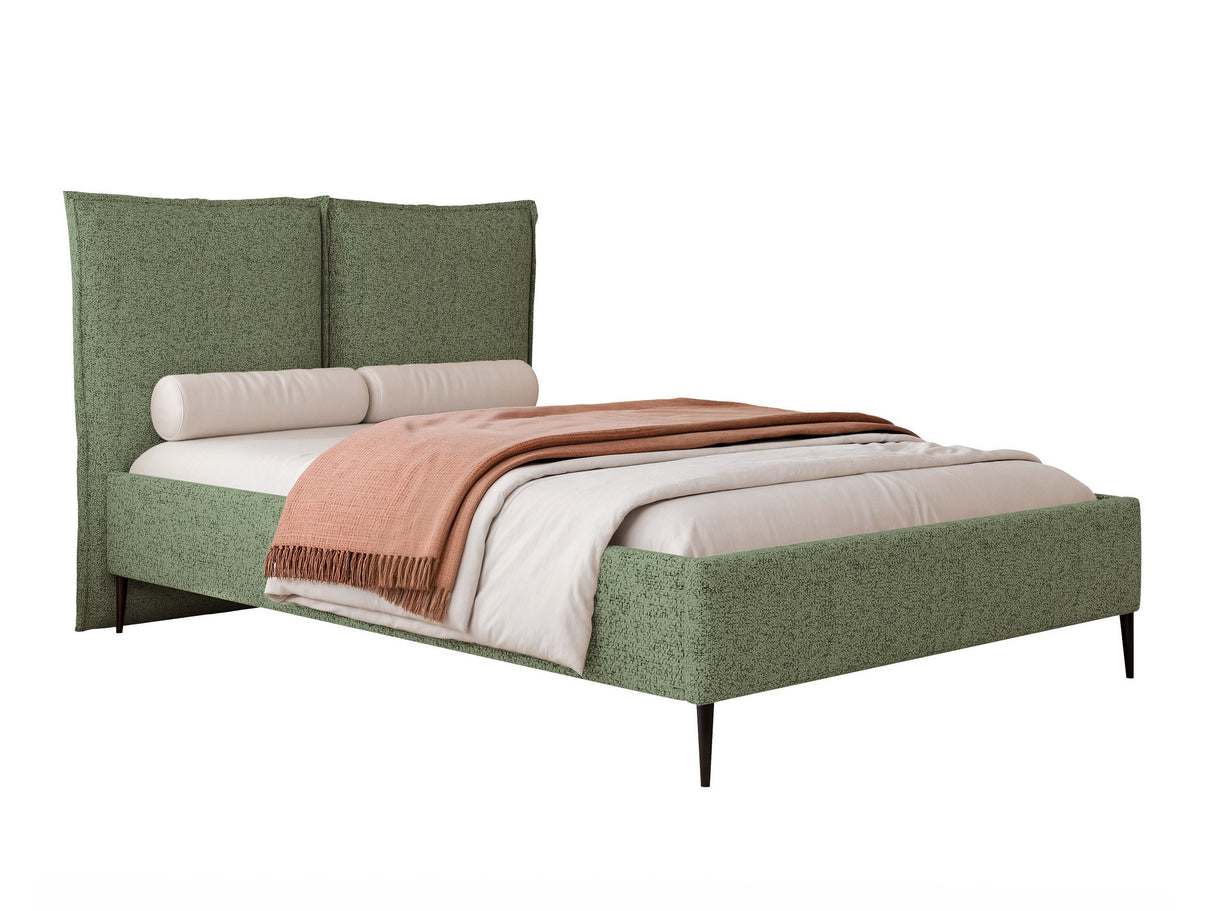 Gulta 632145