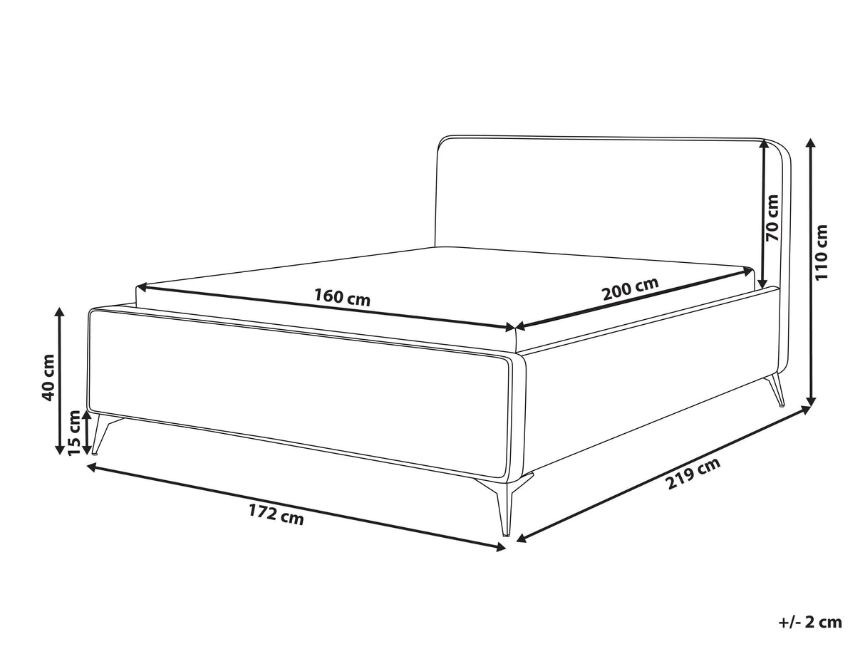 Gulta 517521 4463982