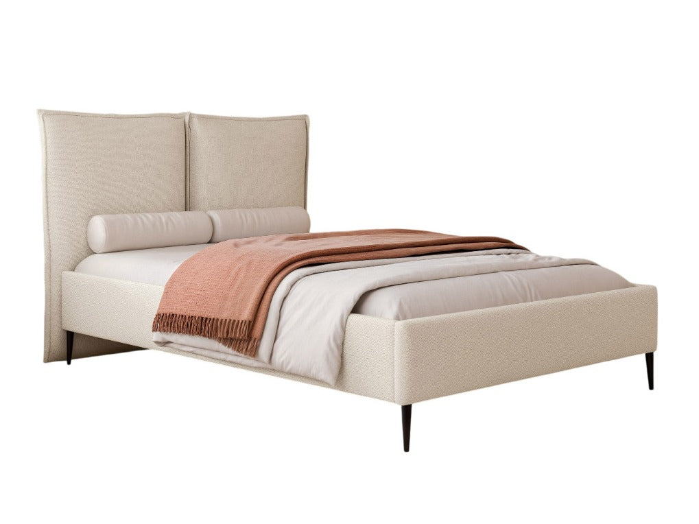 Gulta 632145