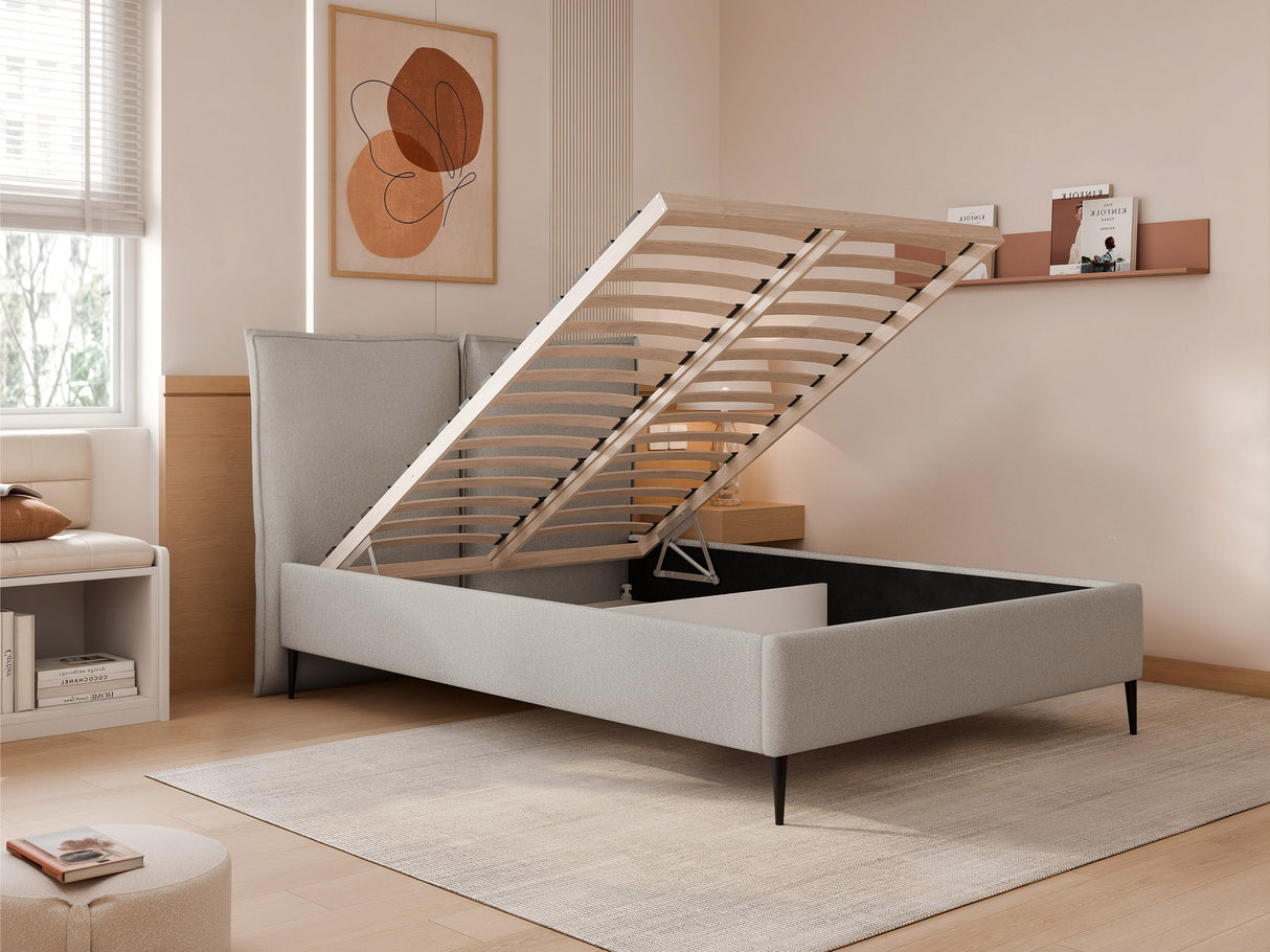 Gulta 632145