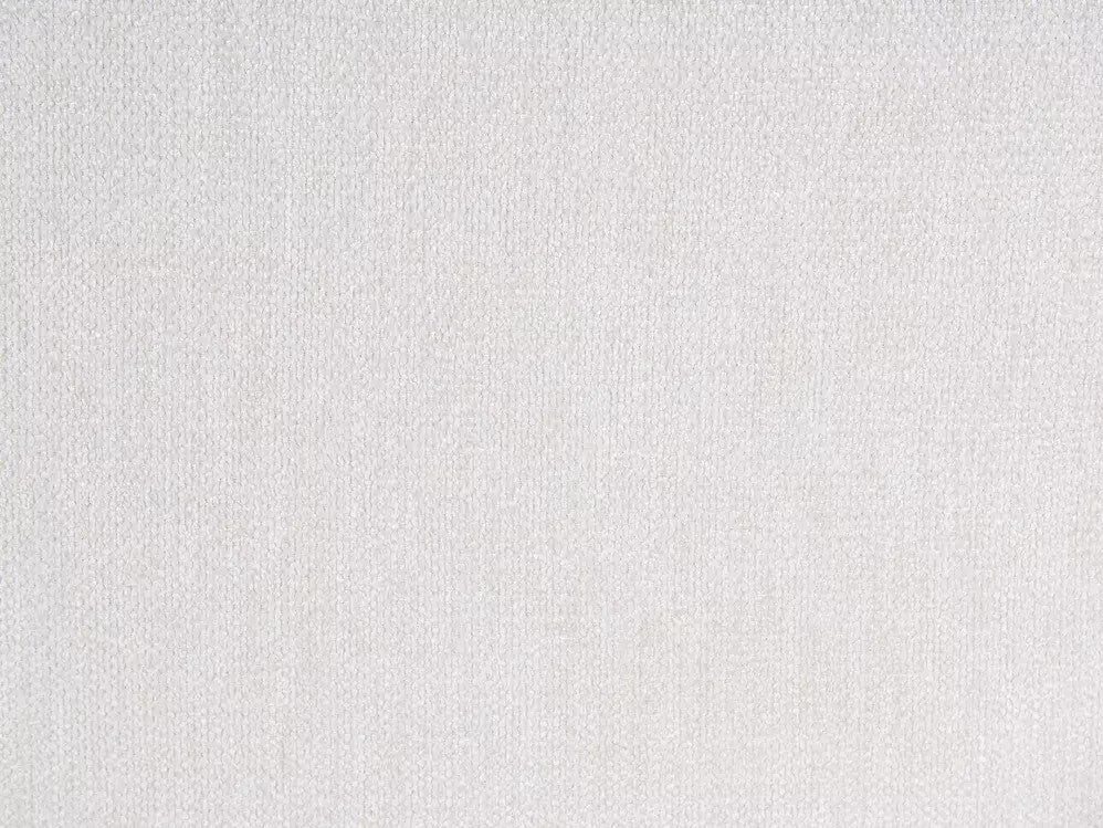 Mīksto mēbeļu komplekts 632376