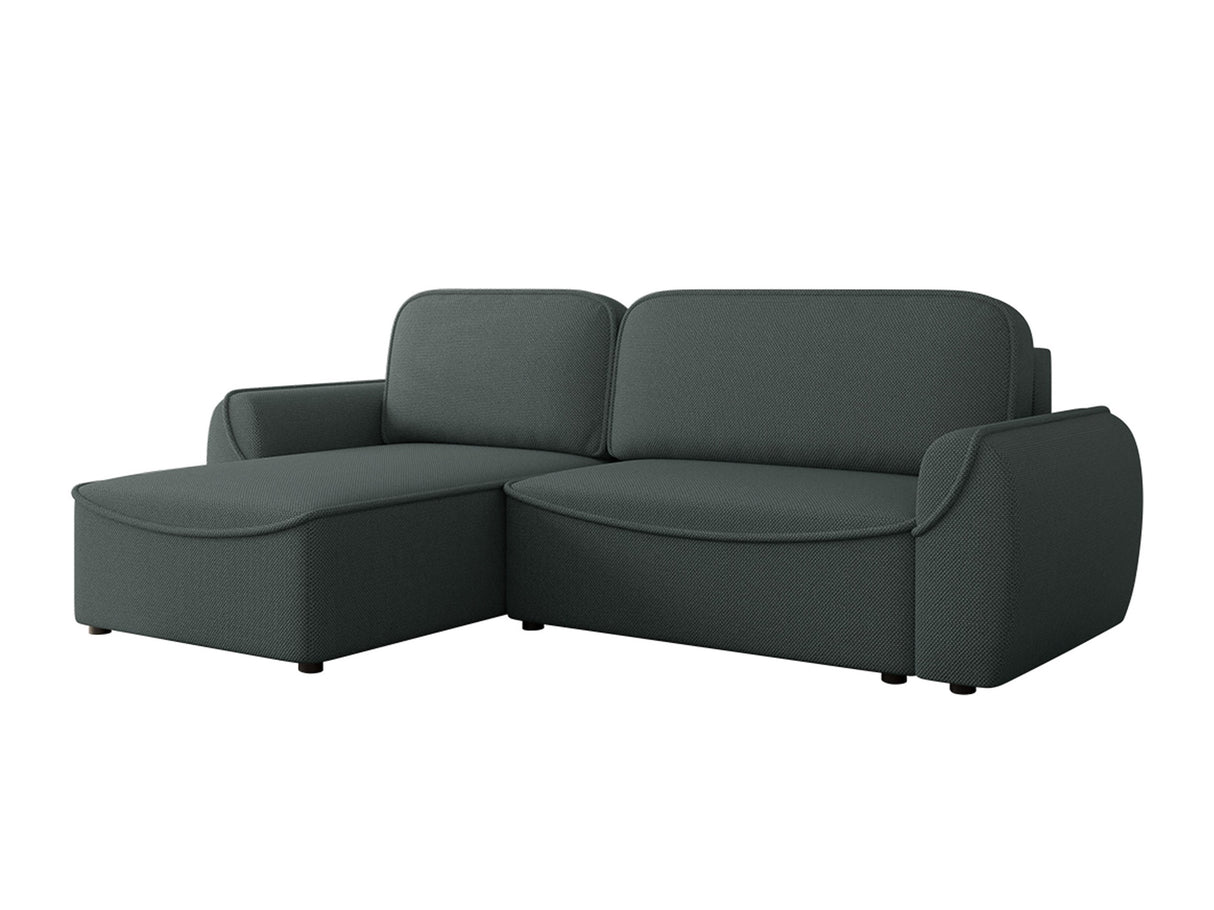 Stūra dīvāns 632406