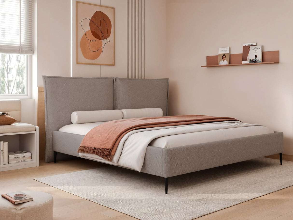 Gulta 632145