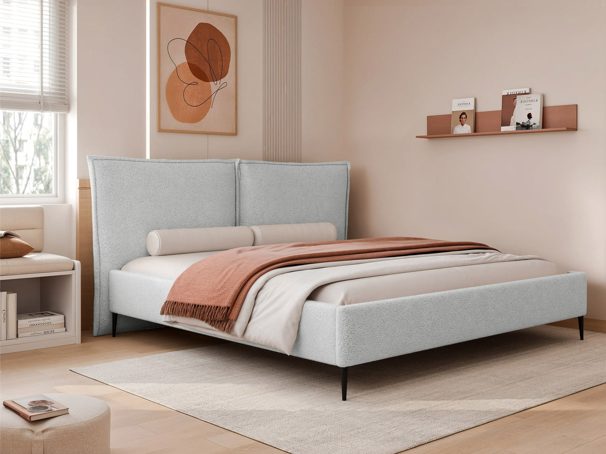 Gulta 632145