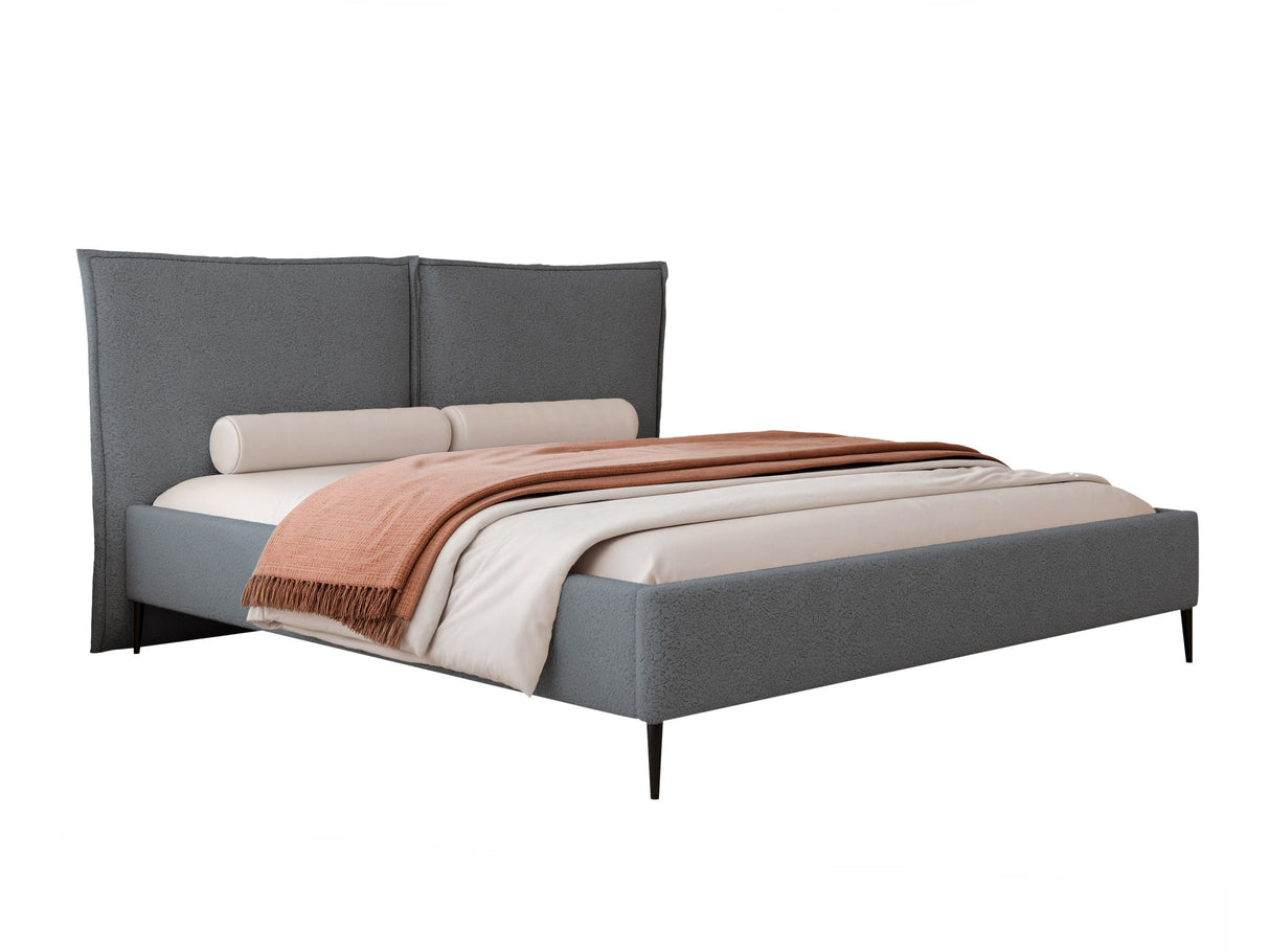 Gulta 632145