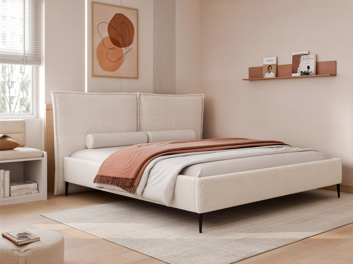 Gulta 632145