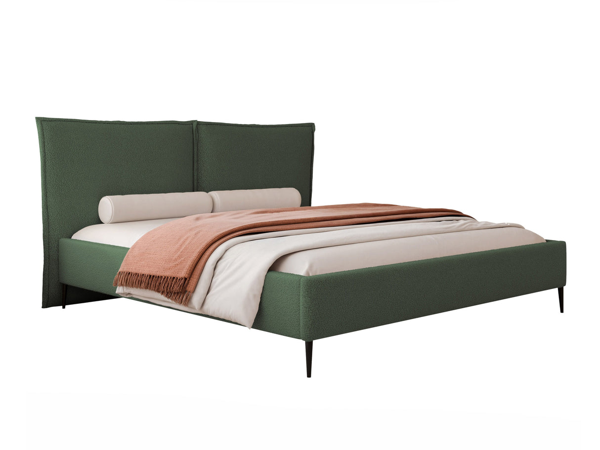 Gulta 632145
