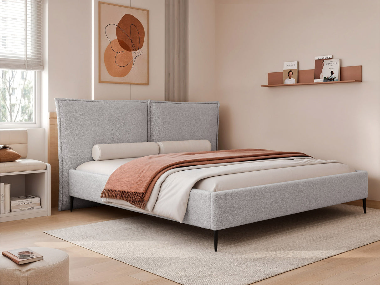 Gulta 632145