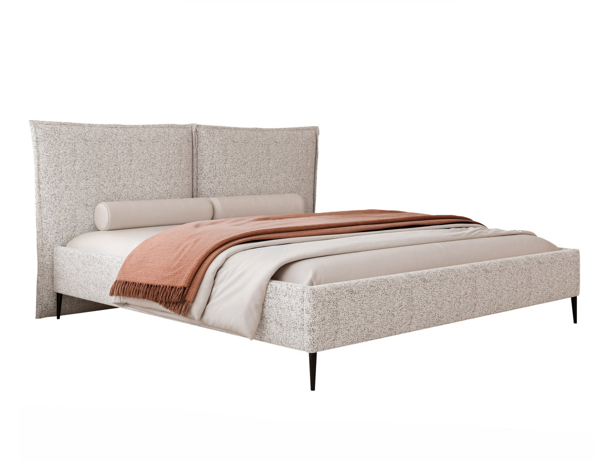 Gulta 632145
