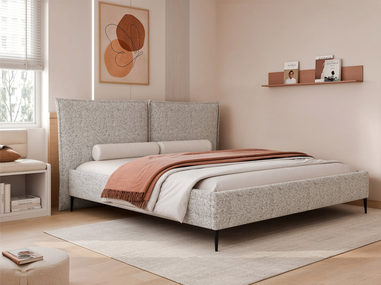 Gulta 632145