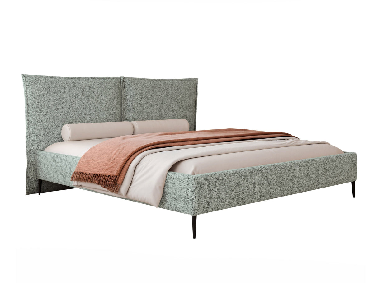 Gulta 632145