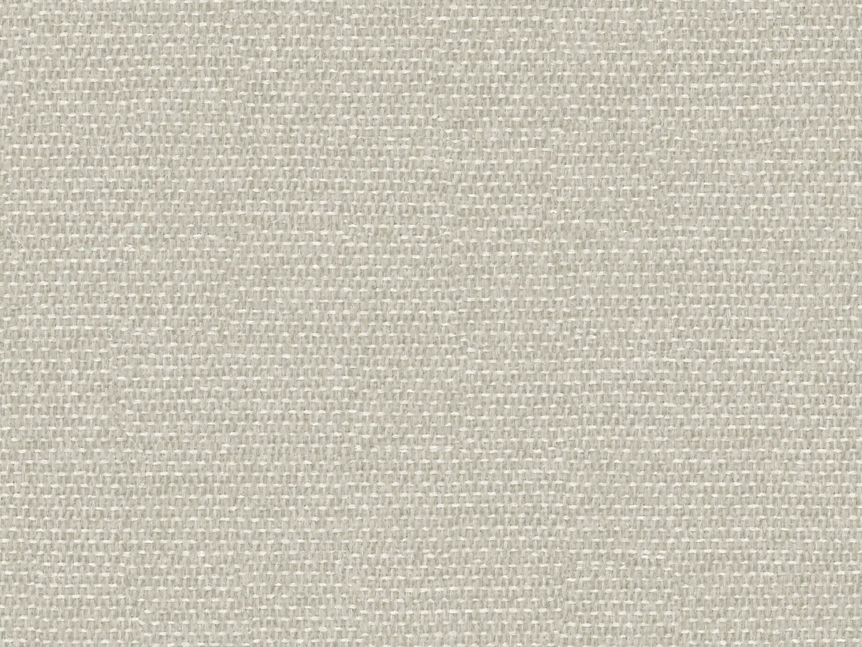 Gulta 632145