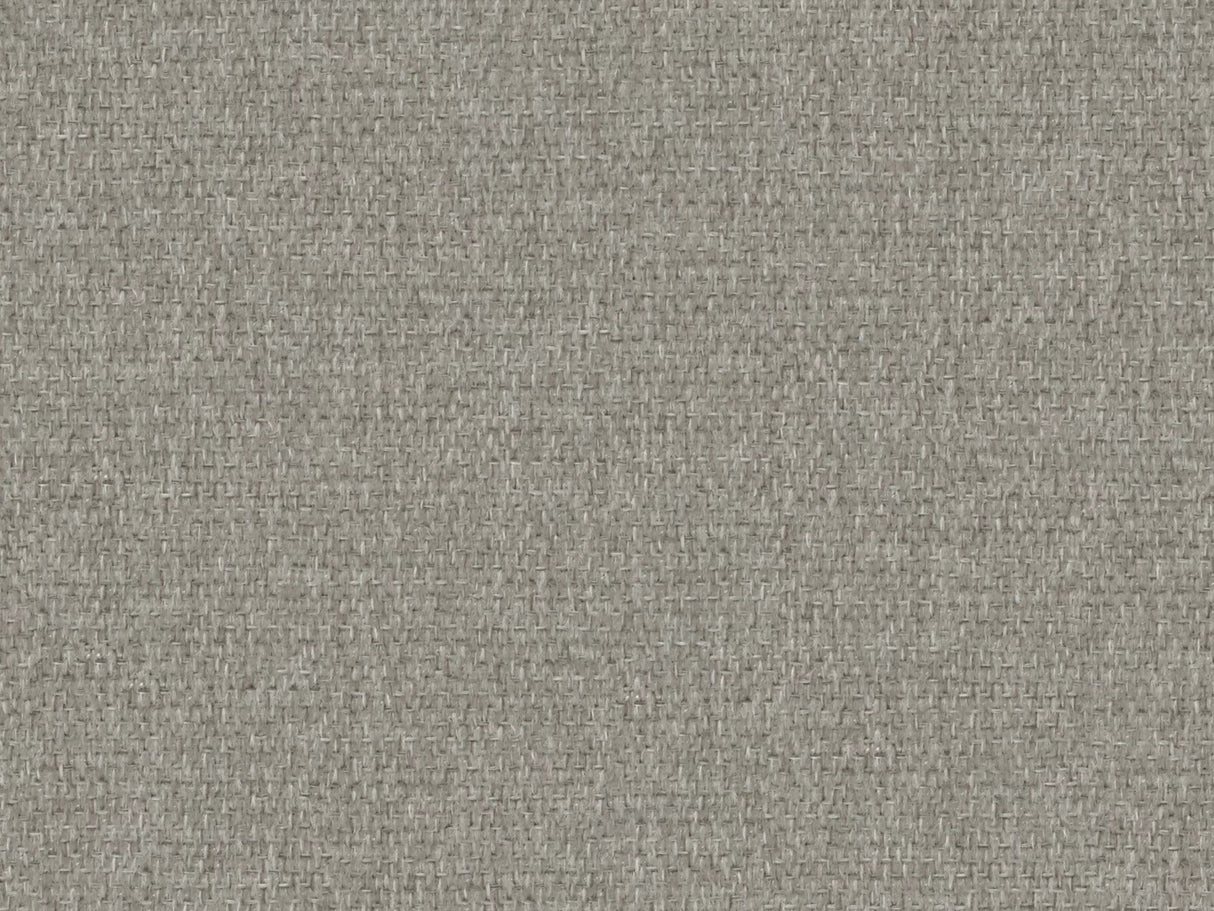 Gulta 632145