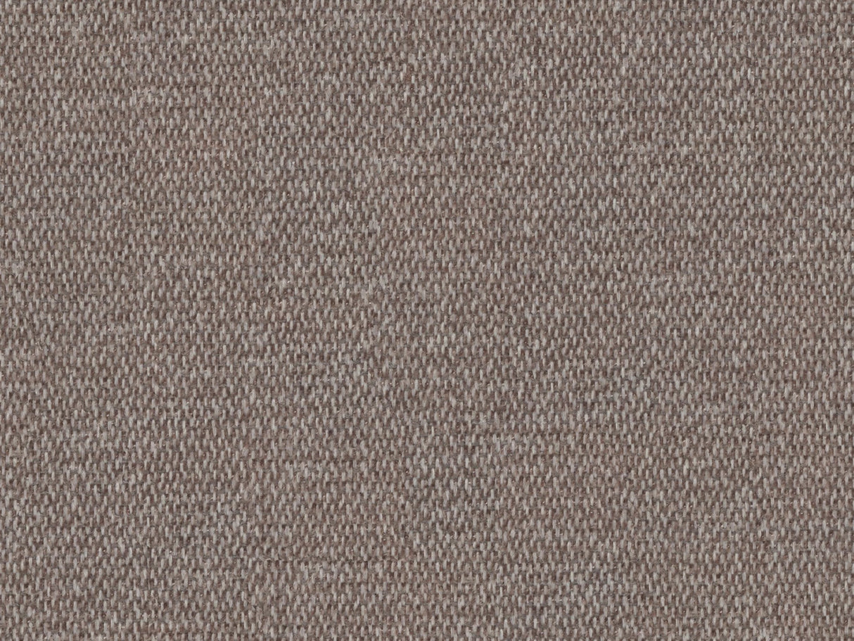 Gulta 632145