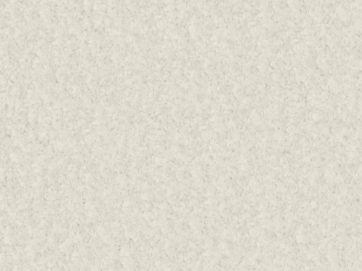 Gulta 632145