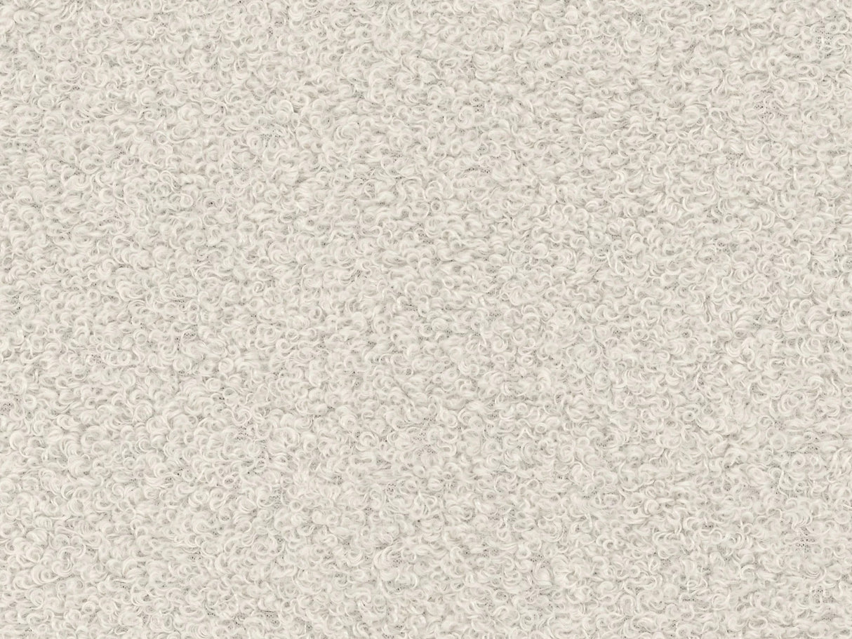 Gulta 632145