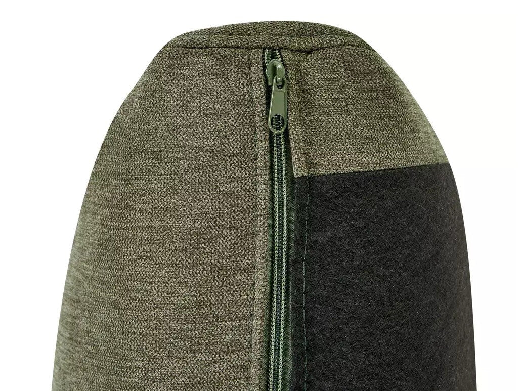 Mīksto mēbeļu komplekts 632376