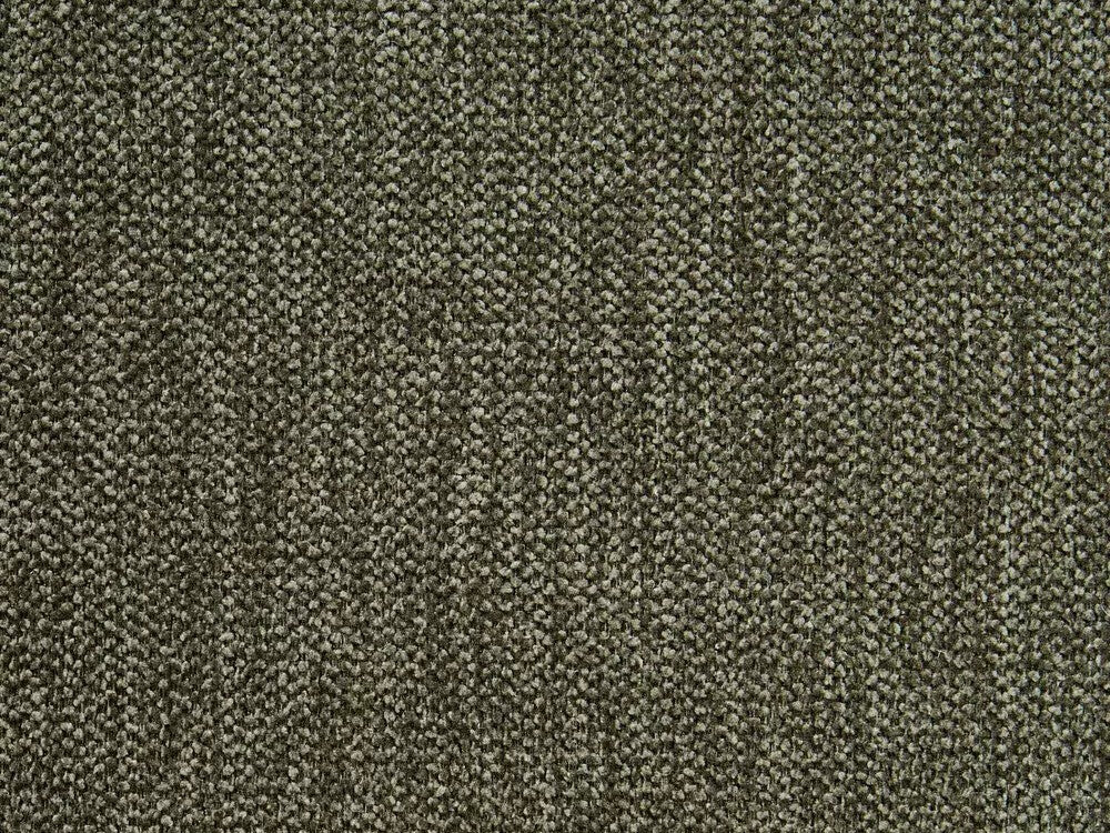 Krēsls 632431