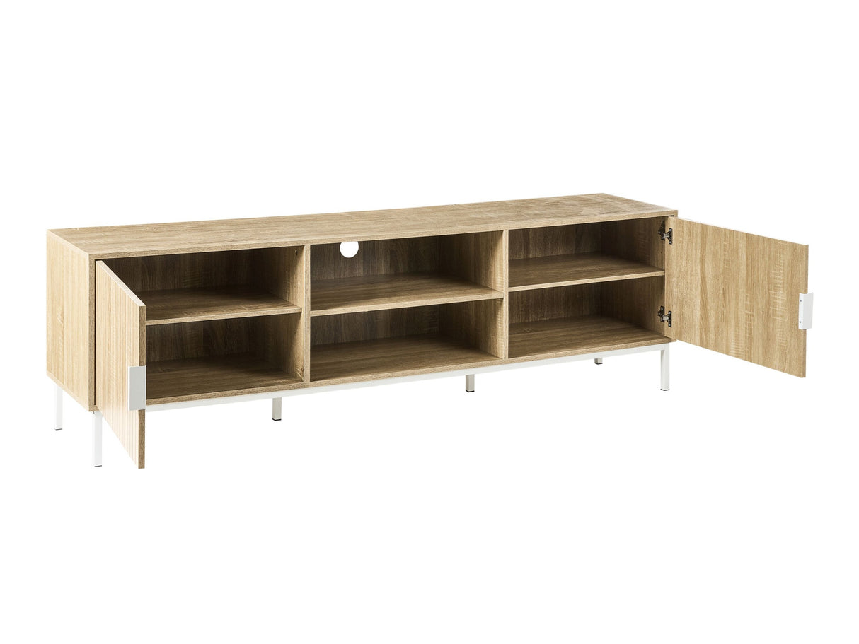 TV galds 632607