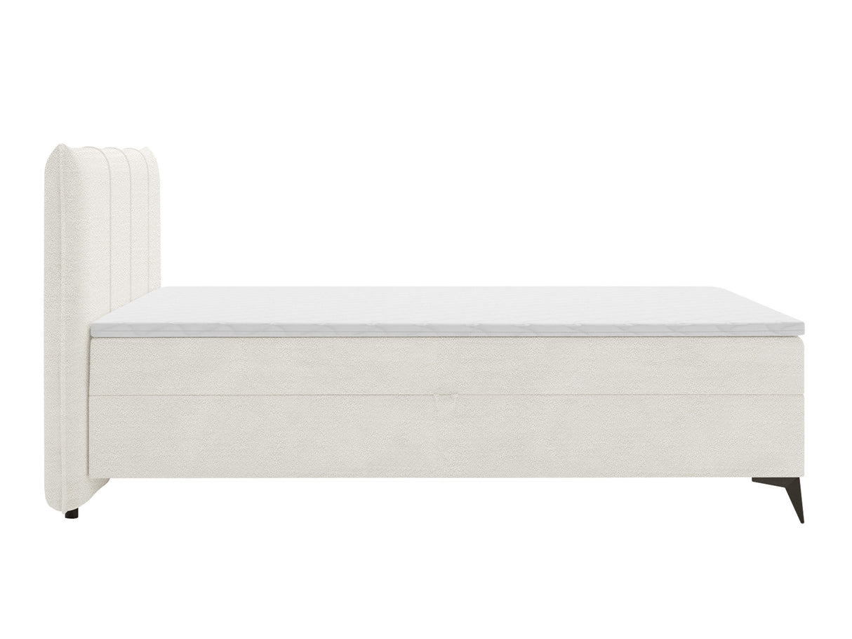 Kontinentālā gulta 632606