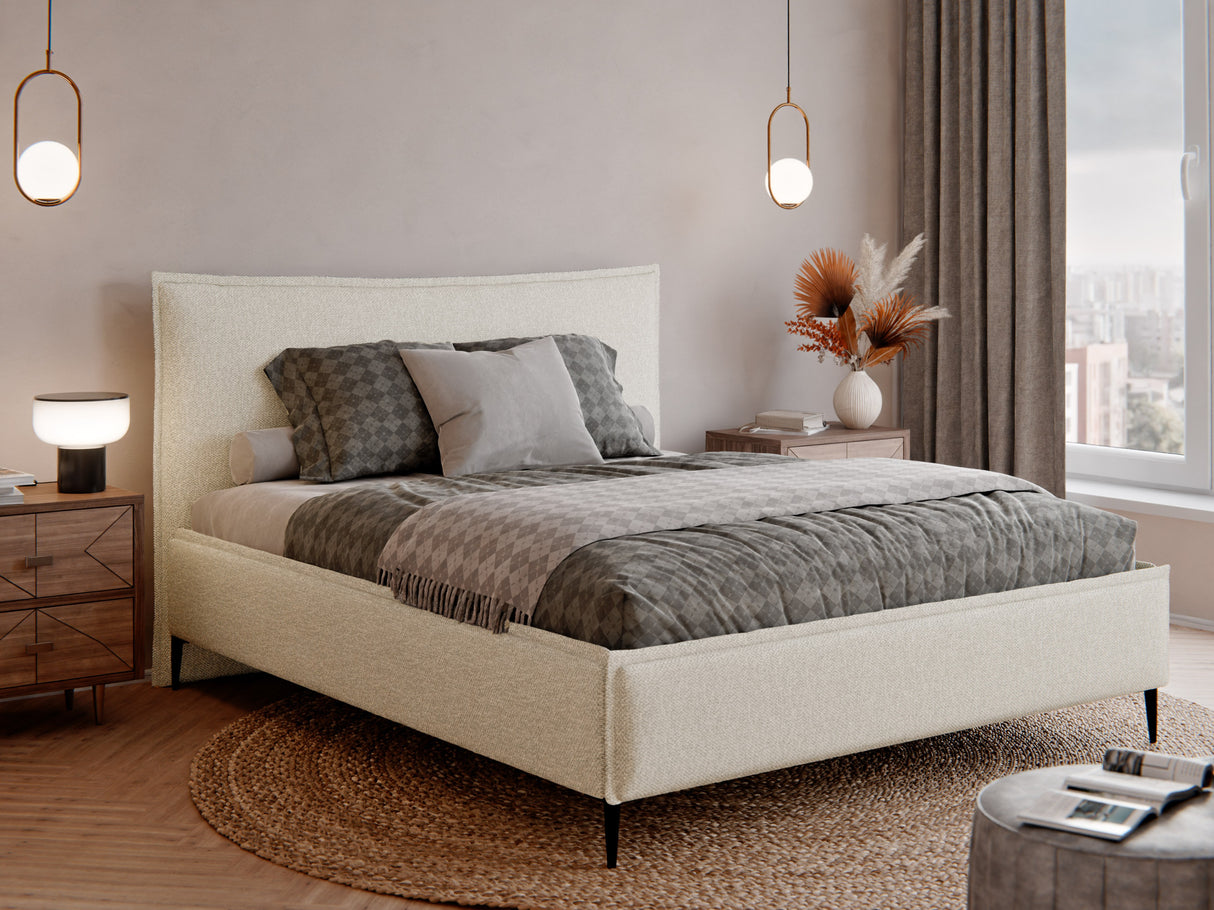 Gulta 632435