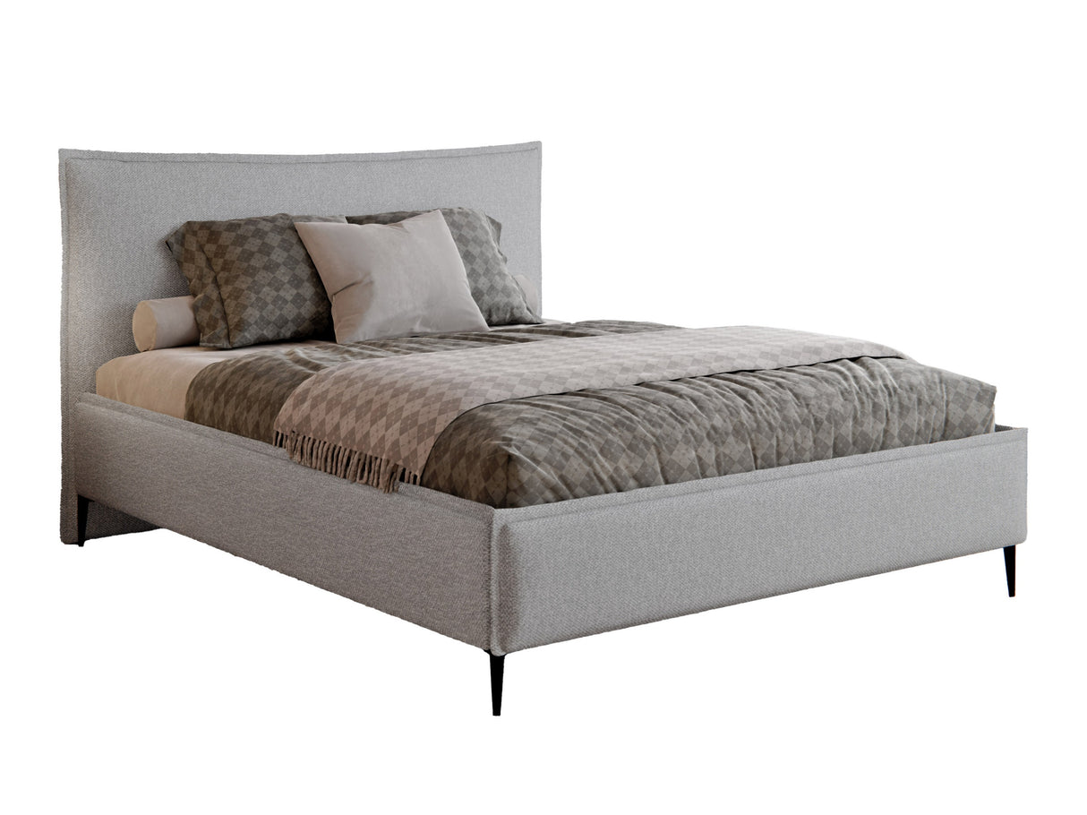 Gulta 632435